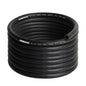 EVIL ENERGY 1/2 Fuel Hose Line Push Lock SAE 30R7 NBR 20FT 300PSI
