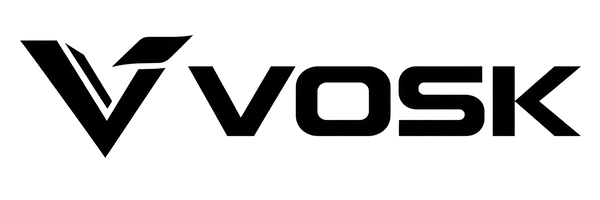 vosk (B04-S02)